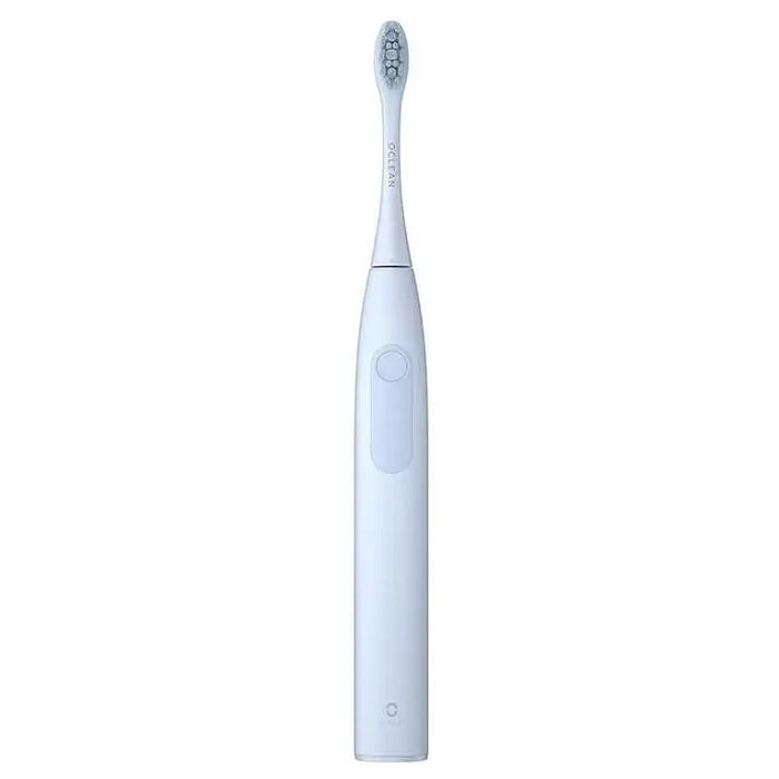 Electric toothbrush Oclean P1 Light-Blue 109 - Електрически четки<<<Устна хигиена<<<Персонална
