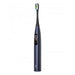 Electric toothbrush Oclean X Pro Digital Dark Blue 94 - Електрически четки<<<Устна хигиена<<<Персонална