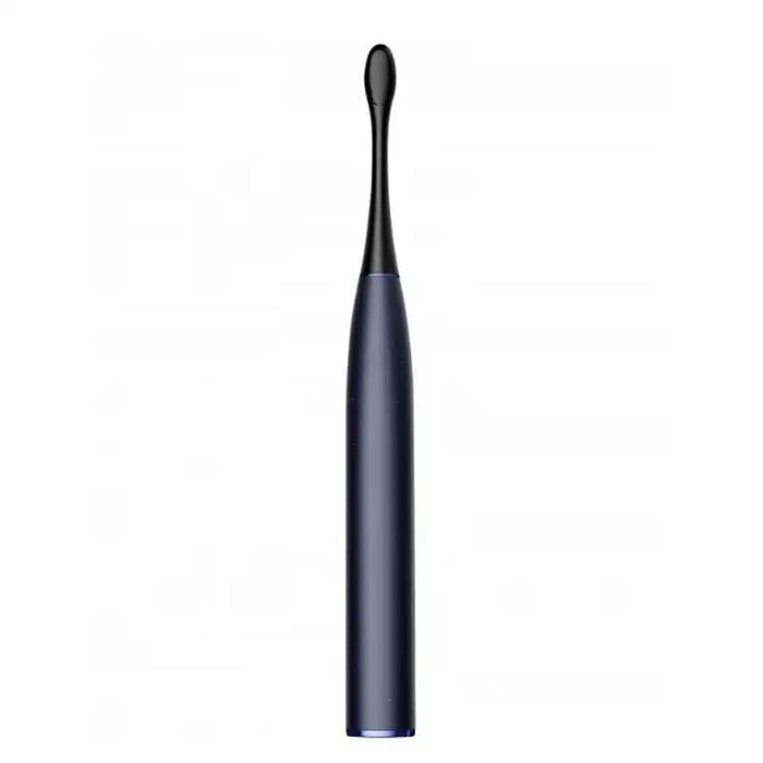 Electric toothbrush Oclean X Pro Digital Dark Blue 94 - Електрически четки<<<Устна хигиена<<<Персонална