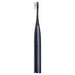 Electric toothbrush Oclean X Pro Digital Dark Blue 94 - Електрически четки<<<Устна хигиена<<<Персонална