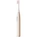 Electric toothbrush Oclean X PRO Digital Golden + TC - Ел. четки и зъбни душове<<<За Здравето<<<Уреди за здраве и
