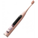 Electric toothbrush Oclean X10 Pink - Ел. четки и зъбни душове<<<За Здравето<<<Уреди за здраве и