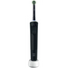 Electric toothbrush Oral B D103 Pro Black CLC - Ел. четки и зъбни душове<<<За Здравето<<<Уреди за здраве и