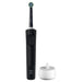 Electric toothbrush Oral B D103 PRO BLACK - Електрически четки<<<Устна хигиена<<<Персонална