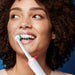 Electric toothbrush Oral B Pro 3000 CrossAct. 6/20/6*** - Електрически четки<<<Устна хигиена<<<Персонална