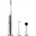 Electric toothbrush Panasonic EW-DE92-S803 - Ел. четки и зъбни душове<<<За Здравето<<<Уреди за здраве и