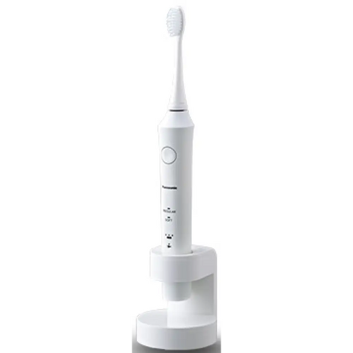 Electric toothbrush Panasonic EW-DL83-W803 - Ел. четки и зъбни душове<<<За Здравето<<<Уреди за здраве и