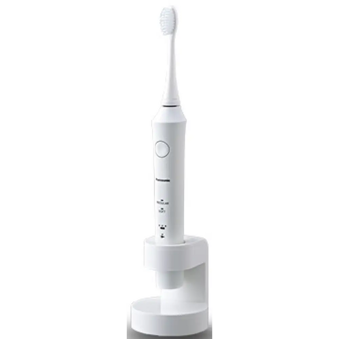 Electric toothbrush Panasonic EW-DL83-W803 - Ел. четки и зъбни душове<<<За Здравето<<<Уреди за здраве и