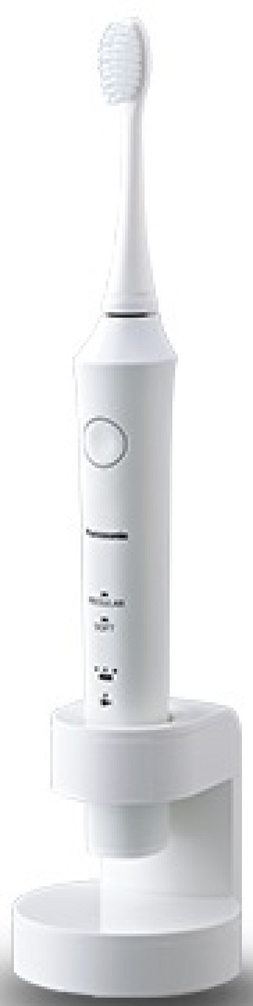 Electric toothbrush Panasonic EW-DL83-W803 - Ел. четки и зъбни душове<<<За Здравето<<<Уреди за здраве и