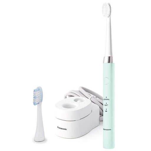 Electric toothbrush Panasonic EW-DM81-G503 - Грижа за устната хигиена<<<Грижа за тялото<<<Уреди за личнa