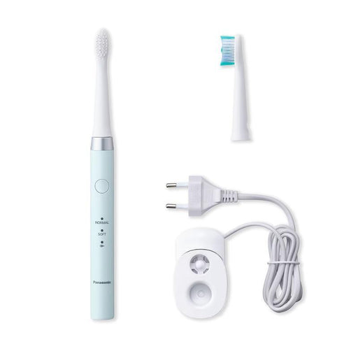 Electric toothbrush Panasonic EW-DM81-G503 - Грижа за устната хигиена<<<Грижа за тялото<<<Уреди за личнa