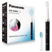 Electric toothbrush Panasonic EW-DM81-K503 - Грижа за устната хигиена<<<Грижа за тялото<<<Уреди за личнa