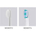 Electric toothbrush Panasonic EW-DM81-W503 - Грижа за устната хигиена<<<Грижа за тялото<<<Уреди за личнa