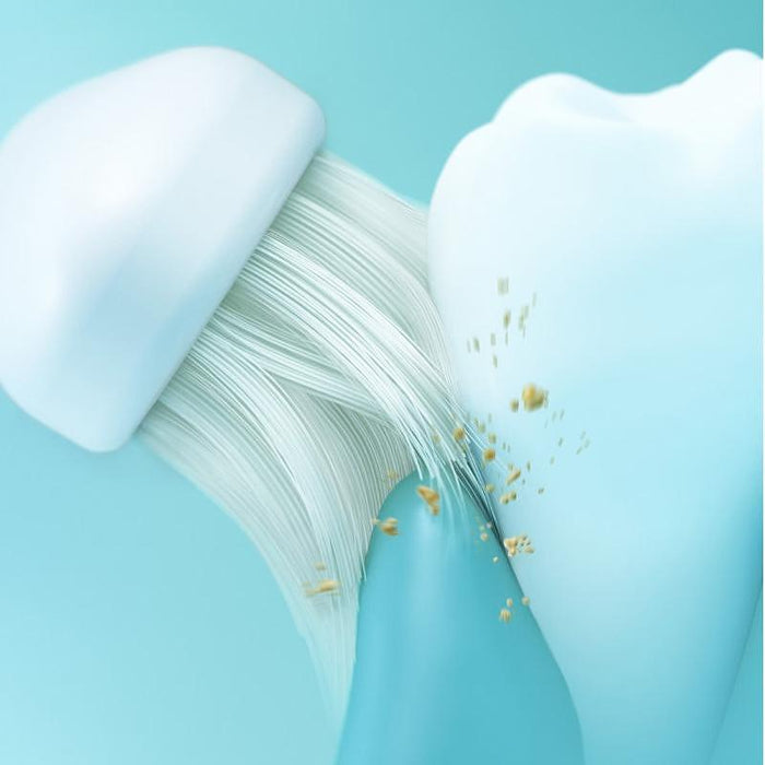 Electric toothbrush Panasonic EW-DM81-W503 - Грижа за устната хигиена<<<Грижа за тялото<<<Уреди за личнa