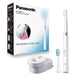 Electric toothbrush Panasonic EW-DM81-W503 - Грижа за устната хигиена<<<Грижа за тялото<<<Уреди за личнa