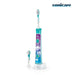 Electric toothbrush Philips HX6322/04 Sonicare - Електрически четки<<<Устна хигиена<<<Персонална