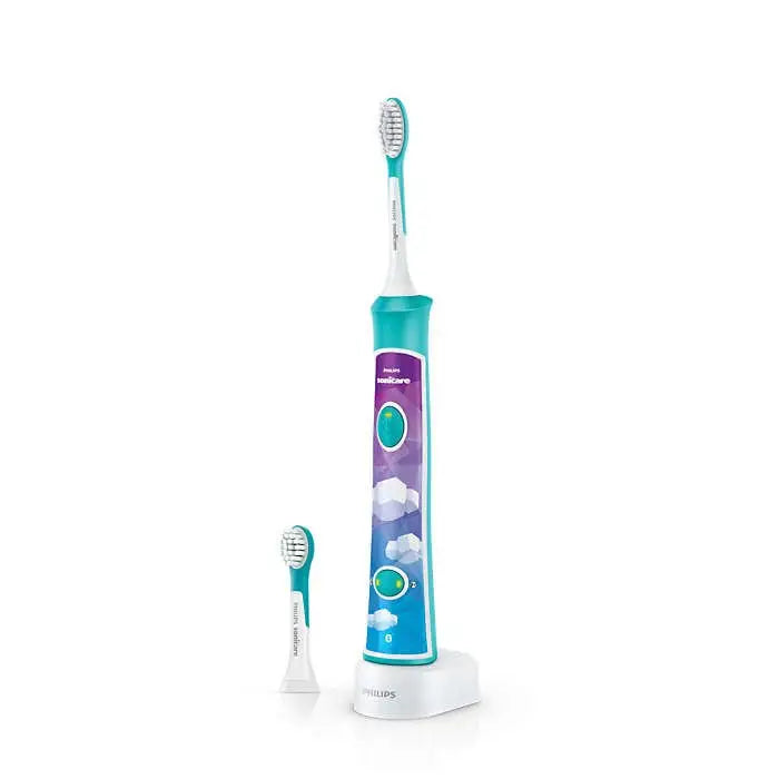 Electric toothbrush Philips HX6322/04 Sonicare - Електрически четки<<<Устна хигиена<<<Персонална