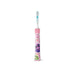 Electric toothbrush Philips HX6352/42 Sonicare - Електрически четки<<<Устна хигиена<<<Персонална