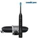 Electric toothbrush Philips HX9911/09*** - Електрически четки<<<Устна хигиена<<<Персонална