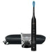 Electric toothbrush Philips HX9911/09*** - Електрически четки<<<Устна хигиена<<<Персонална