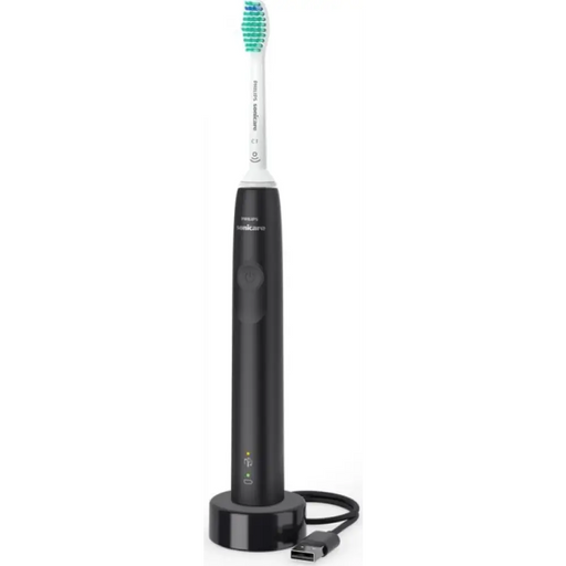 Electric toothbrush PHILIPS Sonicare HX3671/14 - Грижа за устната хигиена<<<Грижа за тялото<<<Уреди за личнa