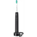 Electric toothbrush PHILIPS Sonicare HX3671/14 - Грижа за устната хигиена<<<Грижа за тялото<<<Уреди за личнa