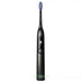 Electric toothbrush PHILIPS Sonicare HX3792/11 - Четки за зъби и други<<<Грижа за тялото<<<Малки