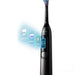 Electric toothbrush PHILIPS Sonicare HX3792/11 - Четки за зъби и други<<<Грижа за тялото<<<Малки