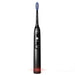 Electric toothbrush PHILIPS Sonicare HX3792/11 - Четки за зъби и други<<<Грижа за тялото<<<Малки