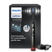 Electric toothbrush PHILIPS Sonicare HX3792/11 - Четки за зъби и други<<<Грижа за тялото<<<Малки