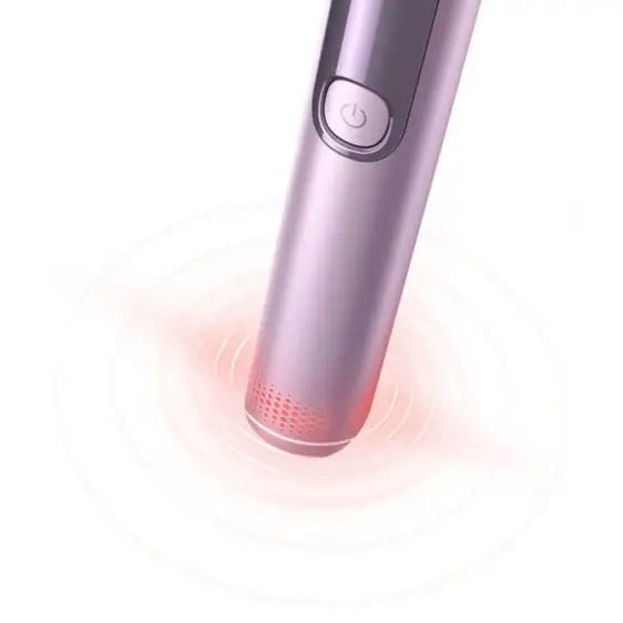 Electric toothbrush PHILIPS Sonicare HX3792/12 - Четки за зъби и други<<<Грижа за тялото<<<Малки