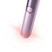 Electric toothbrush PHILIPS Sonicare HX3792/12 - Четки за зъби и други<<<Грижа за тялото<<<Малки