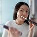 Electric toothbrush PHILIPS Sonicare HX6800/35 - Грижа за устната хигиена<<<Грижа за тялото<<<Уреди за личнa
