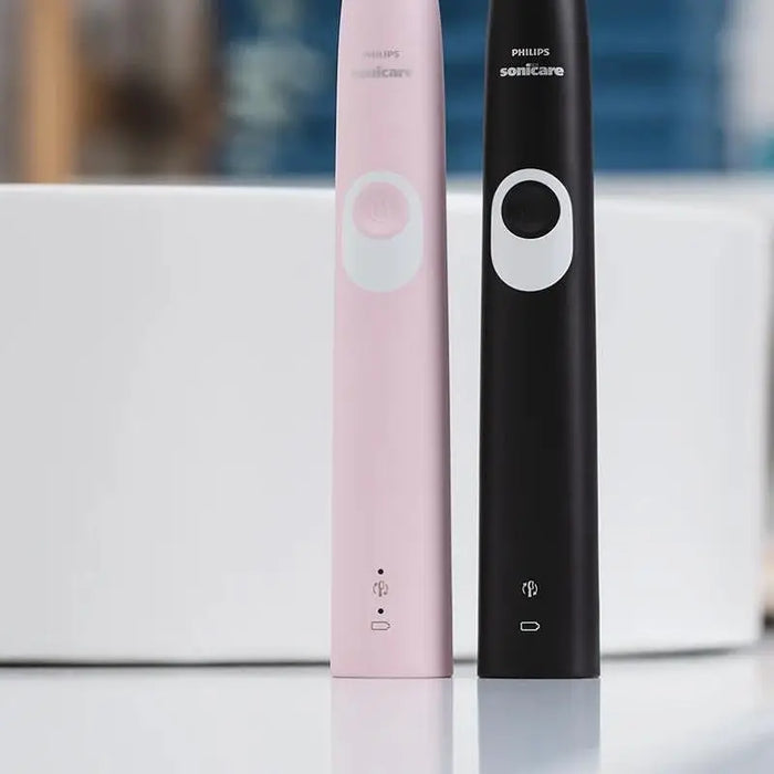 Electric toothbrush PHILIPS Sonicare HX6800/35 - Грижа за устната хигиена<<<Грижа за тялото<<<Уреди за личнa