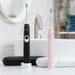 Electric toothbrush PHILIPS Sonicare HX6800/35 - Грижа за устната хигиена<<<Грижа за тялото<<<Уреди за личнa