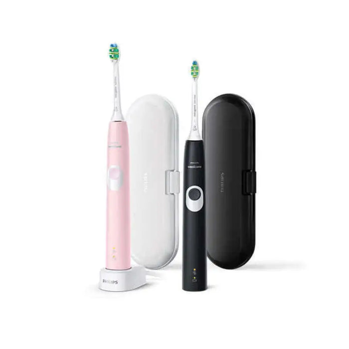 Electric toothbrush PHILIPS Sonicare HX6800/35 - Грижа за устната хигиена<<<Грижа за тялото<<<Уреди за личнa