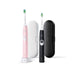 Electric toothbrush PHILIPS Sonicare HX6800/35 - Грижа за устната хигиена<<<Грижа за тялото<<<Уреди за личнa