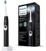 Electric toothbrush PHILIPS Sonicare HX6800/63 - Грижа за устната хигиена<<<Грижа за тялото<<<Уреди за личнa