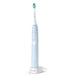Electric toothbrush PHILIPS Sonicare HX6803/04 - Грижа за устната хигиена<<<Грижа за тялото<<<Уреди за личнa