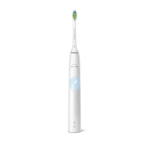 Electric toothbrush PHILIPS Sonicare HX6807/35 - Грижа за устната хигиена<<<Грижа за тялото<<<Уреди за личнa
