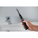 Electric toothbrush PHILIPS Sonicare HX6830/44 - Грижа за устната хигиена<<<Грижа за тялото<<<Уреди за личнa