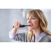 Electric toothbrush PHILIPS Sonicare HX6830/44 - Грижа за устната хигиена<<<Грижа за тялото<<<Уреди за личнa