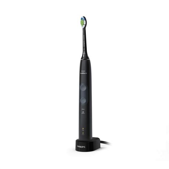 Electric toothbrush PHILIPS Sonicare HX6830/44 - Грижа за устната хигиена<<<Грижа за тялото<<<Уреди за личнa