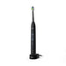 Electric toothbrush PHILIPS Sonicare HX6830/44 - Грижа за устната хигиена<<<Грижа за тялото<<<Уреди за личнa
