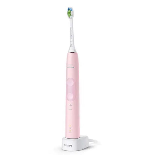 Electric toothbrush PHILIPS Sonicare HX6836/24 - Грижа за устната хигиена<<<Грижа за тялото<<<Уреди за личнa