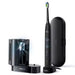 Electric toothbrush PHILIPS Sonicare HX6850/57 - Грижа за устната хигиена<<<Грижа за тялото<<<Уреди за личнa