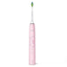 Electric toothbrush PHILIPS Sonicare HX6856/29 - Грижа за устната хигиена<<<Грижа за тялото<<<Уреди за личнa
