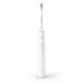 Electric toothbrush PHILIPS Sonicare HX7108/02 - Грижа за устната хигиена<<<Грижа за тялото<<<Уреди за личнa