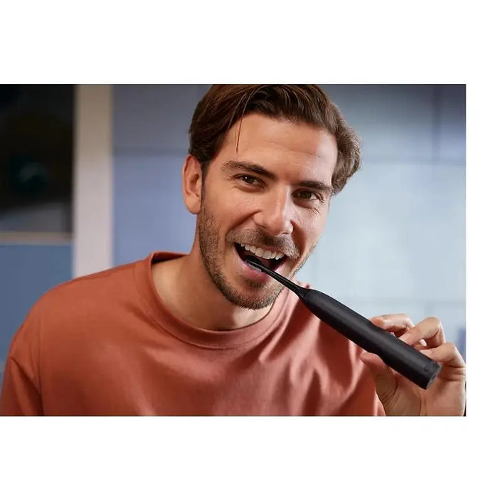 Electric toothbrush PHILIPS Sonicare HX7109/01 - Грижа за устната хигиена<<<Грижа за тялото<<<Уреди за личнa