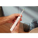 Electric toothbrush PHILIPS Sonicare HX7109/01 - Грижа за устната хигиена<<<Грижа за тялото<<<Уреди за личнa